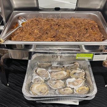 Mariscos Zamudio - Birria and fresh oysters - Seafood Near Me - Covina, California Mariscos Zamudio - Birria and fresh oysters - Seafood Near Me - Covina, California