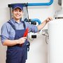 Photo of Laguna Niguel Plumbing and Rooter Pros