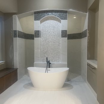 All Floors & More - Flooring Near Me - Magnolia, Texas All Floors & More - Flooring Near Me - Magnolia, Texas