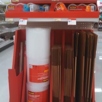 Target - Tape... And more. - Department Stores Near Me - Clackamas, Oregon
