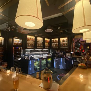 KAN-KAN CINEMA AND RESTAURANT - Updated December 2024 - 411 Photos