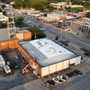 Photo of Frontline Roofing and Construction