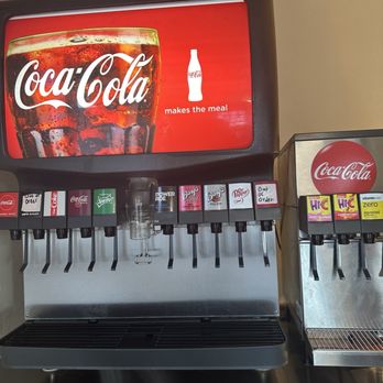 5 Star BBQ - Barbeque Near Me - Orem, Utah