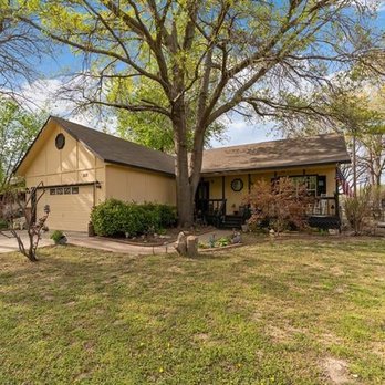 Solid Rock Realtors - Real Estate Agents Near Me - Broken Arrow, Oklahoma Solid Rock Realtors - Real Estate Agents Near Me - Broken Arrow, Oklahoma