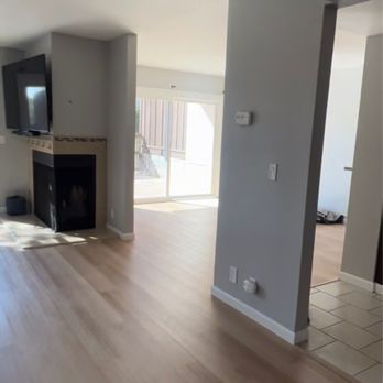 WT Painting - Finished results - Painters Near Me WT Painting - Finished results - Painters Near Me