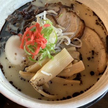 Yugo Ramen - Yugo ramen - Ramen Near Me - Newark, California Yugo Ramen - Yugo ramen - Ramen Near Me - Newark, California