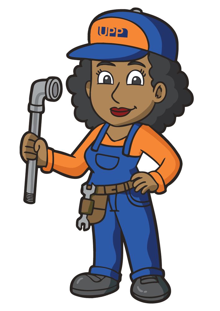 Slide of Lexy’s Affordable Plumbing Services