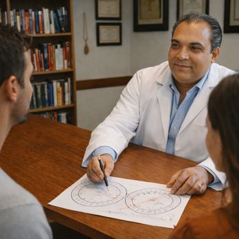 Evolv Wellness - Acupuncture Near Me - Miami, Florida Evolv Wellness - Acupuncture Near Me - Miami, Florida