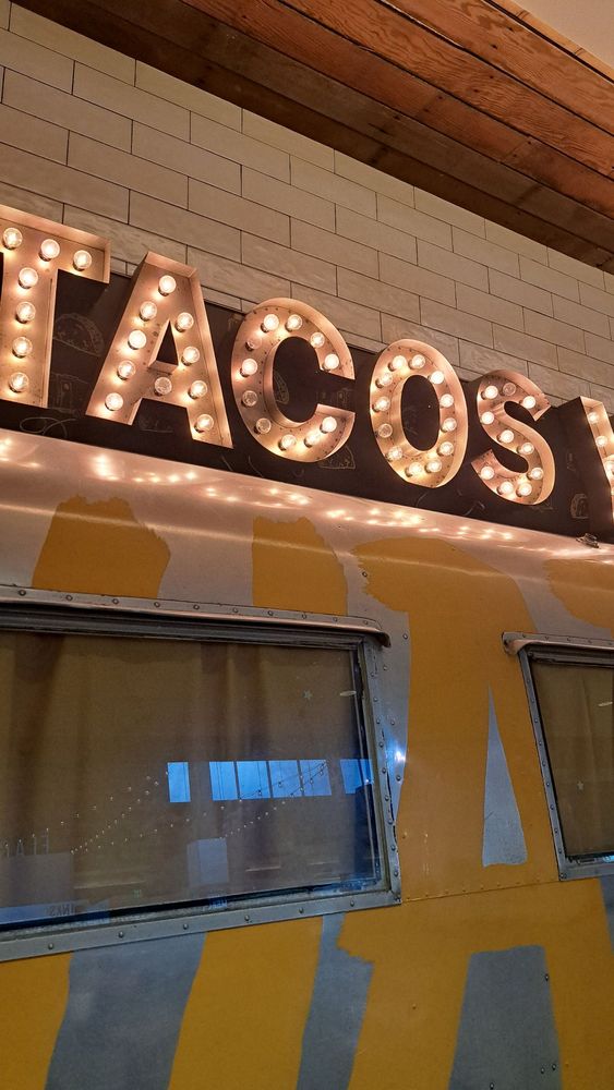 Juan Taco