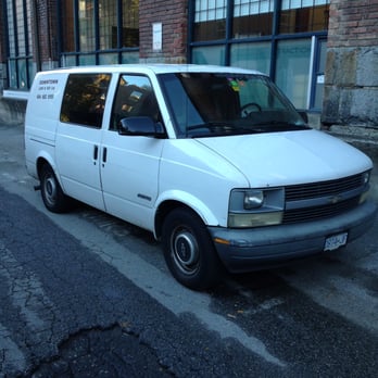 Downtown Lock'n Key - Keys & Locksmiths Near Me Downtown Lock'n Key - Keys & Locksmiths Near Me