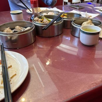Ray's Duck House - Seafood Near Me - Chino Hills, California Ray's Duck House - Seafood Near Me - Chino Hills, California