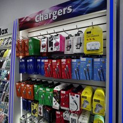 FixPhone - You can find all accessories you need