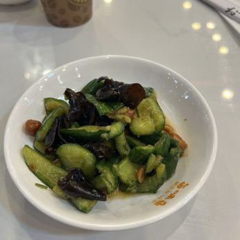 Young Fish - Chinese Near Me - Brooklyn, New York