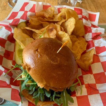 Jack's Surf & Turf - Seafood & Steak - Cheeseburger - Seafood Near Me - Montclair, New Jersey