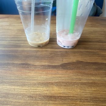 Mimi Tea & Bakery - Bubble Tea Near Me - Commack, New York