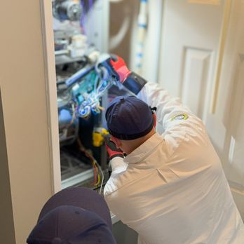 Service Champions - AC repairs, tune-ups, installs--done with spotless, trusted service - Heating & Air Conditioning/HVAC Near Me - Brea, California Service Champions - AC repairs, tune-ups, installs--done with spotless, trusted service - Heating & Air Conditioning/HVAC Near Me - Brea, California
