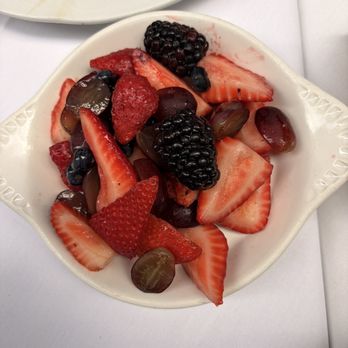 VanHorn's - Fruit - Steakhouses Near Me - Austin, Texas VanHorn's - Fruit - Steakhouses Near Me - Austin, Texas