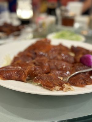 Fung's Kitchen by null