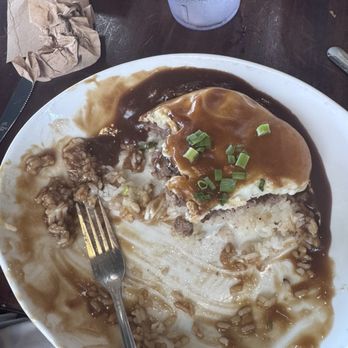 Kihei Caffe Lahaina - Bomb - Breakfast & Brunch Near Me - Lahaina, Hawaii Kihei Caffe Lahaina - Bomb - Breakfast & Brunch Near Me - Lahaina, Hawaii