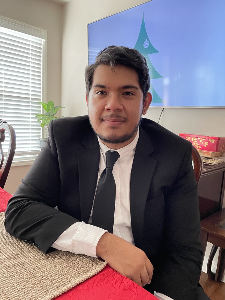 PEDRO MOFFETT Contact Agent 2300 Boswell Rd, Chula Vista, California Real Estate Agents