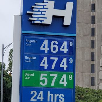 Hele - Da gas prices as of February 17, 2023 - Gas Stations Near Me - Honolulu, Hawaii Hele - Da gas prices as of February 17, 2023 - Gas Stations Near Me - Honolulu, Hawaii