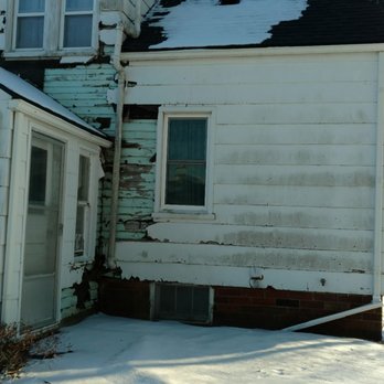 Haggerty Windows And Siding - Windows Installation Near Me - Urbandale, Iowa
