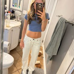 My Tattoo - Bellybutton piercing