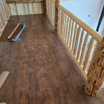 Layin' It Well Flooring - Flooring Near Me Layin' It Well Flooring - Flooring Near Me