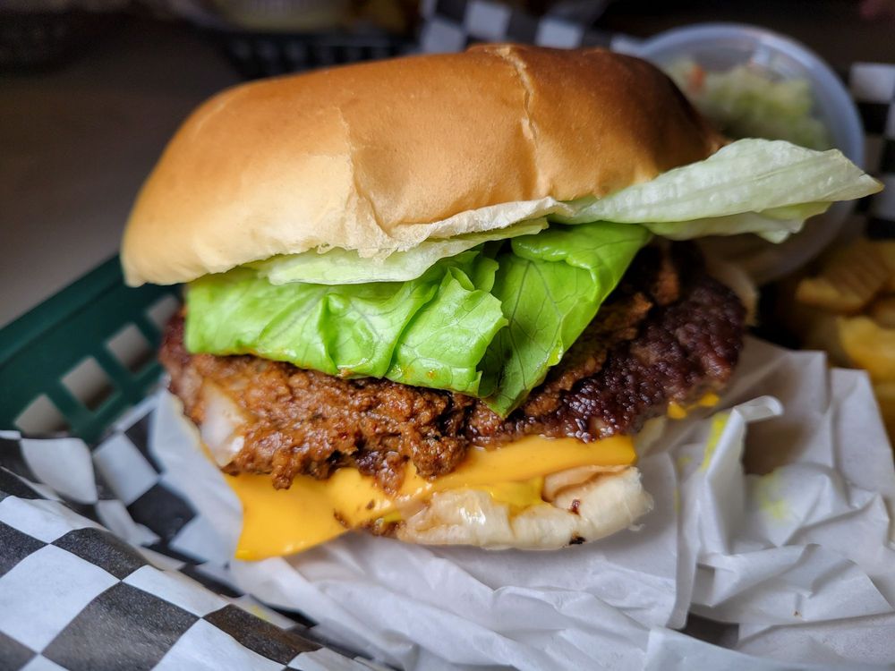 Steamers Restaurant & Catering