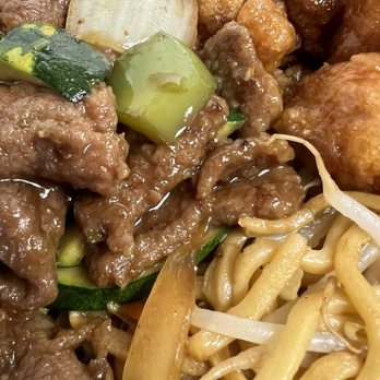 Win Wah Chinese - Mongolian beef - Chinese Near Me - Fresno, California Win Wah Chinese - Mongolian beef - Chinese Near Me - Fresno, California