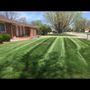 Hilton Lawn Care