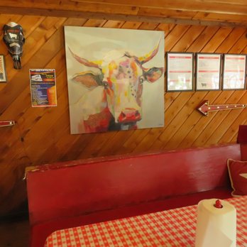 Witt Pit BBQ & Catering - Barbeque Near Me - Rosenberg, Texas Witt Pit BBQ & Catering - Barbeque Near Me - Rosenberg, Texas
