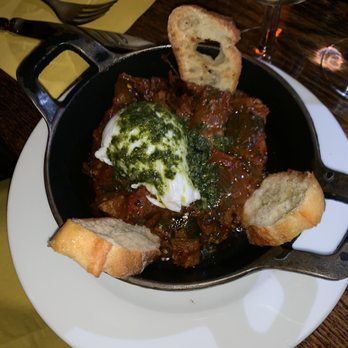 Chez Janou - Bistros Near Me - Paris, 75 Chez Janou - Bistros Near Me - Paris, 75