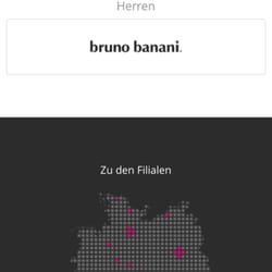 Herzog & Bräuer