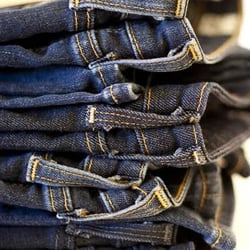 Pacific Trading Co - Great selection of AG Denim