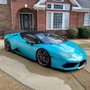 OAuto Detailing