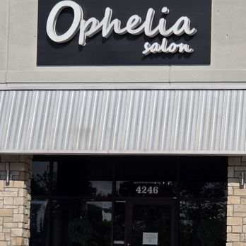 ophelia salon - Main entrance - Hair Salons Near Me - Lexington, Kentucky ophelia salon - Main entrance - Hair Salons Near Me - Lexington, Kentucky