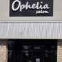 Photo of ophelia salon