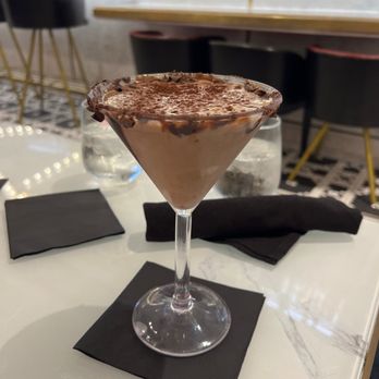 Sugar Factory Express - Desserts Near Me - Bloomington, Minnesota