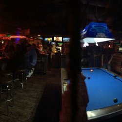 Hideaway Lounge