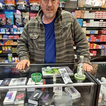 Smokin Angels - Raffle winner! - Tobacco Shops Near Me - Angels Camp, California Smokin Angels - Raffle winner! - Tobacco Shops Near Me - Angels Camp, California