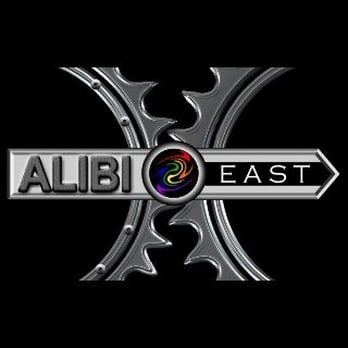 Alibi East - Gay Bars Near Me - Pomona, California Alibi East - Gay Bars Near Me - Pomona, California