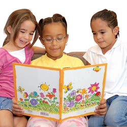 YMCA of Greater Bergen County