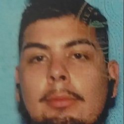 Cupertino Police Department - Attention car high jacker