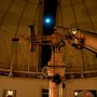 Photo of US Naval Observatory