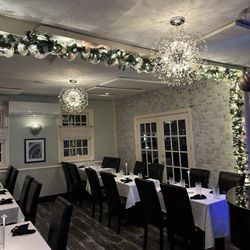 TerraSole Ristorante