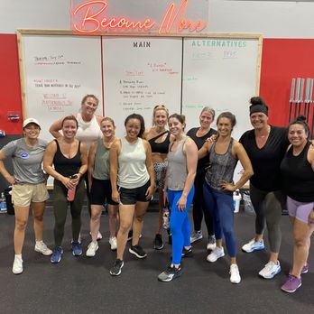 Performance360 - La Mesa - Group workout fun - Circuit Training Gyms Near Me - La Mesa, California Performance360 - La Mesa - Group workout fun - Circuit Training Gyms Near Me - La Mesa, California