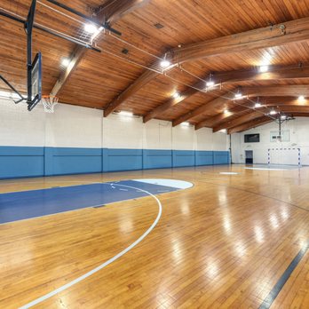 Zone18 Indoor Arena - Soccer Near Me - Glendale, California Zone18 Indoor Arena - Soccer Near Me - Glendale, California