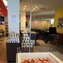 Photo of Vinzenzmurr