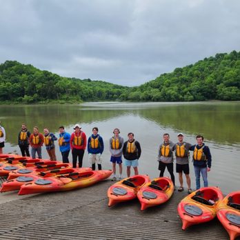 Kayak On A River - Group events - Rafting/Kayaking Near Me Kayak On A River - Group events - Rafting/Kayaking Near Me